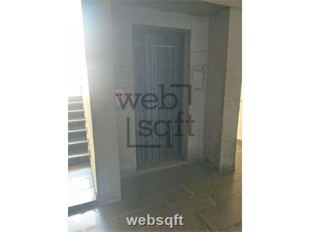 Commercial Office Space for Rent in Hyderabad
